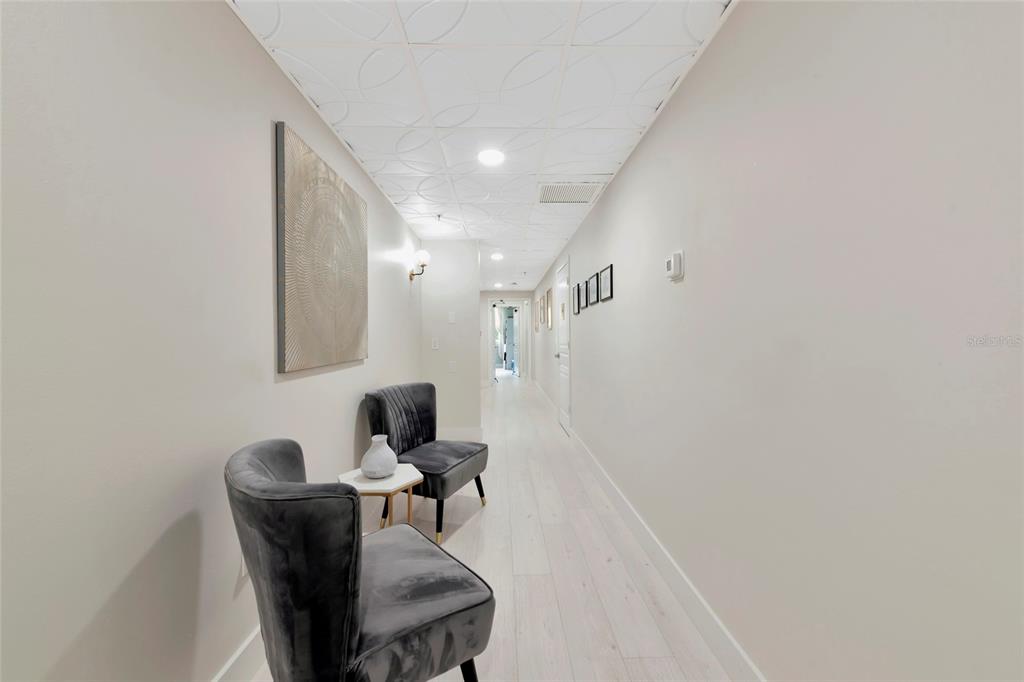 1345 2nd Street Sarasota, FL 34236 - Photo 51 of 98