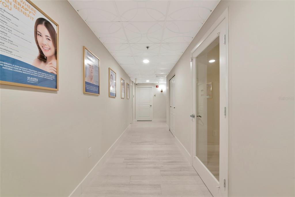 1345 2nd Street Sarasota, FL 34236 - Photo 55 of 98