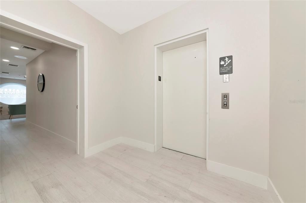 1345 2nd Street Sarasota, FL 34236 - Photo 56 of 98