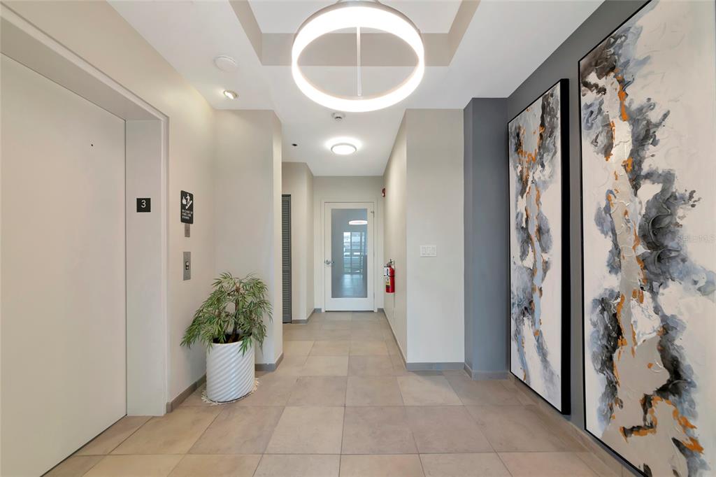 1345 2nd Street Sarasota, FL 34236 - Photo 57 of 98