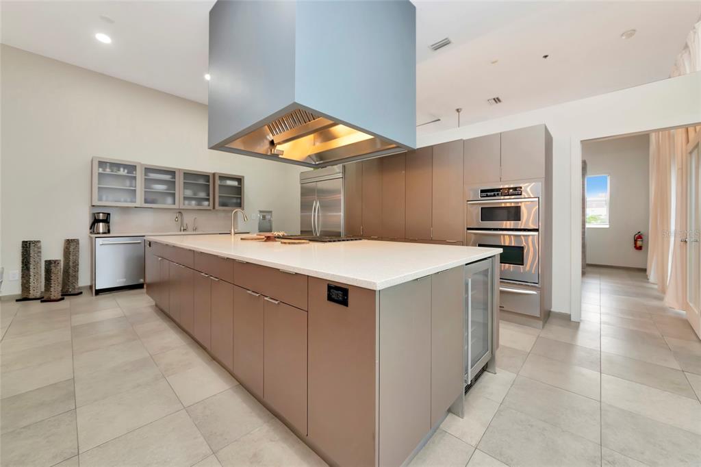 1345 2nd Street Sarasota, FL 34236 - Photo 66 of 98