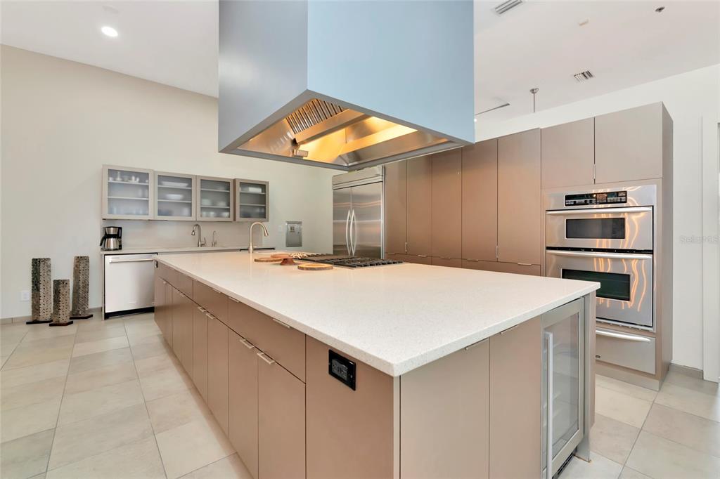 1345 2nd Street Sarasota, FL 34236 - Photo 67 of 98