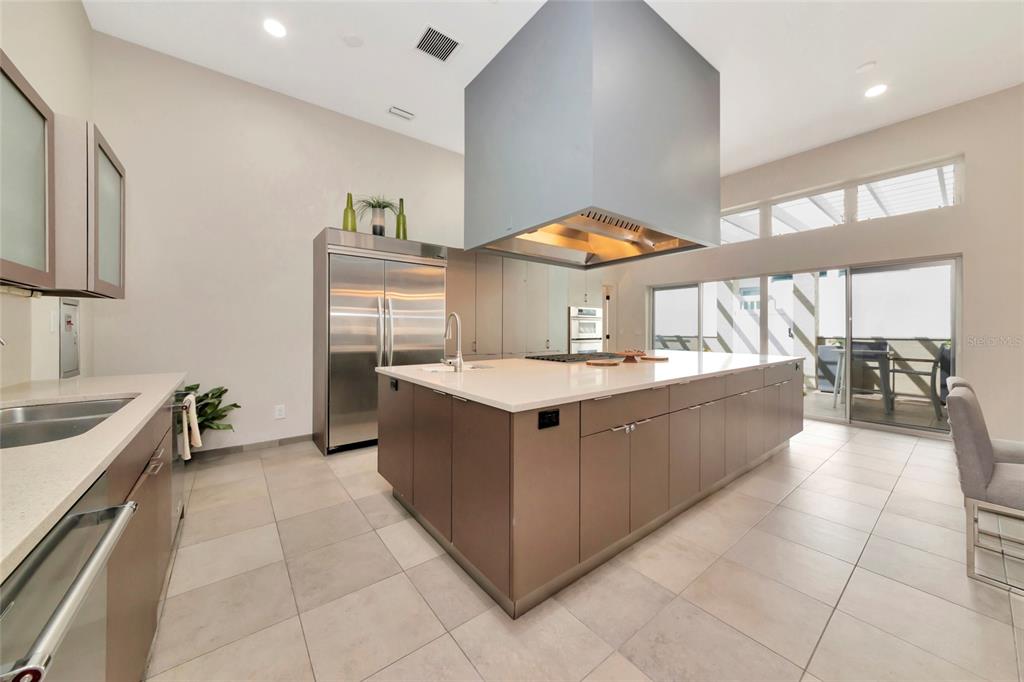 1345 2nd Street Sarasota, FL 34236 - Photo 68 of 98