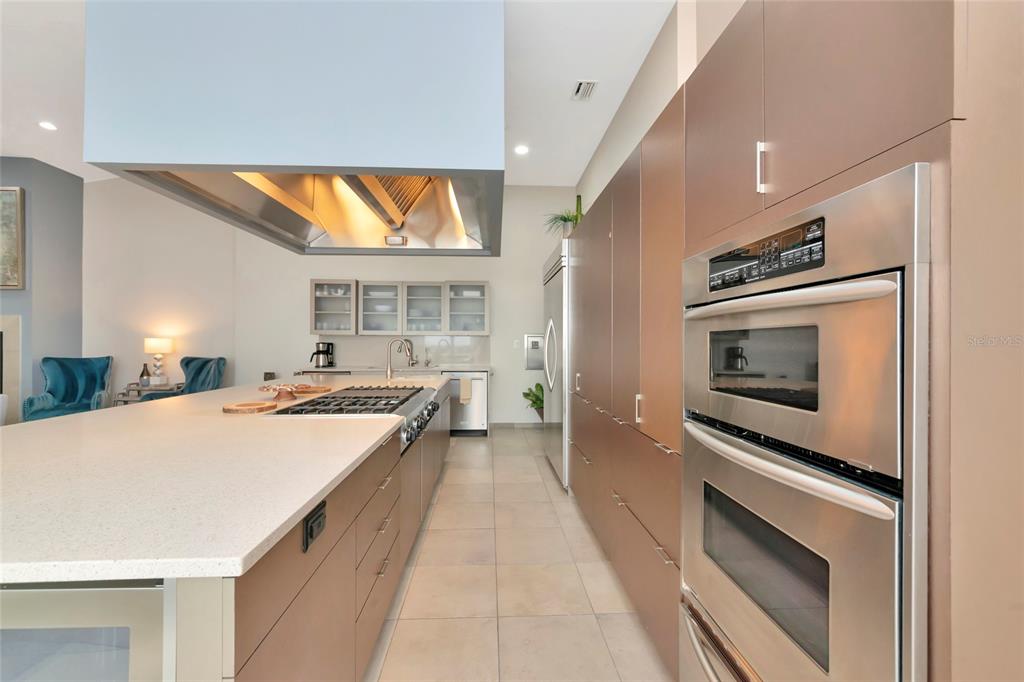 1345 2nd Street Sarasota, FL 34236 - Photo 71 of 98