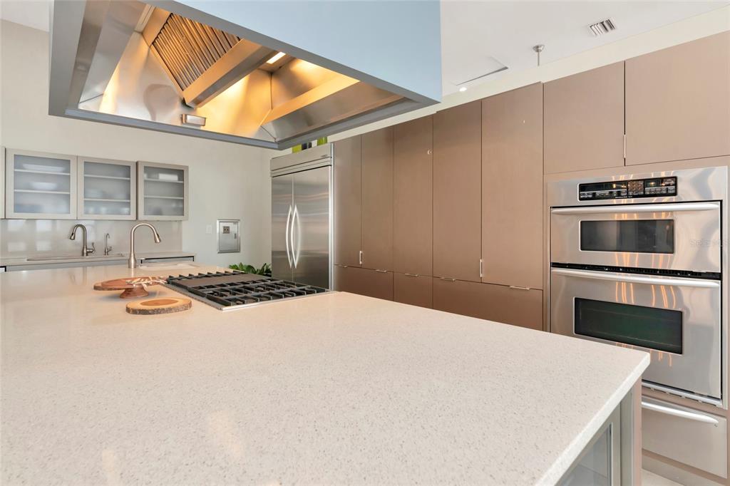 1345 2nd Street Sarasota, FL 34236 - Photo 72 of 98