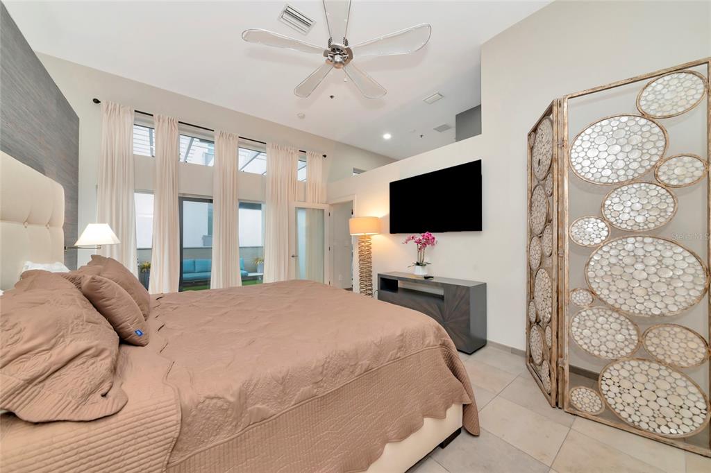 1345 2nd Street Sarasota, FL 34236 - Photo 80 of 98