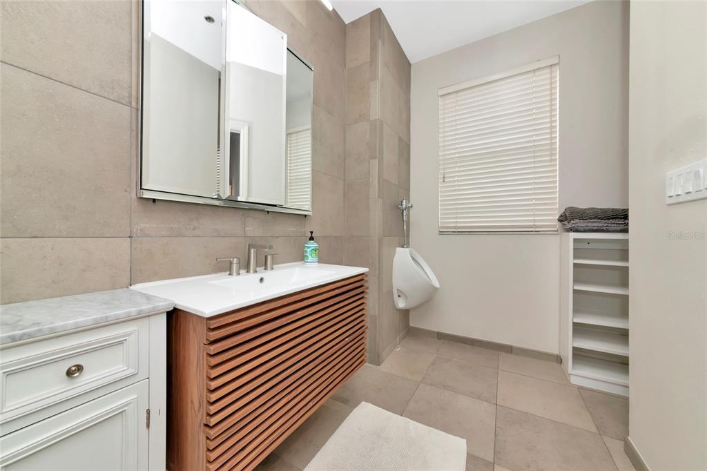 1345 2nd Street Sarasota, FL 34236 - Photo 82 of 98