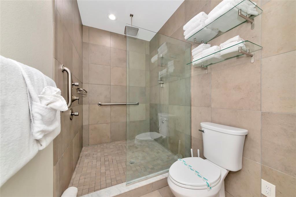 1345 2nd Street Sarasota, FL 34236 - Photo 83 of 98