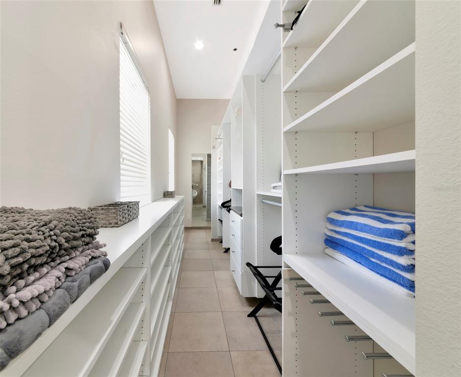 1345 2nd Street Sarasota, FL 34236 - Photo 85 of 98