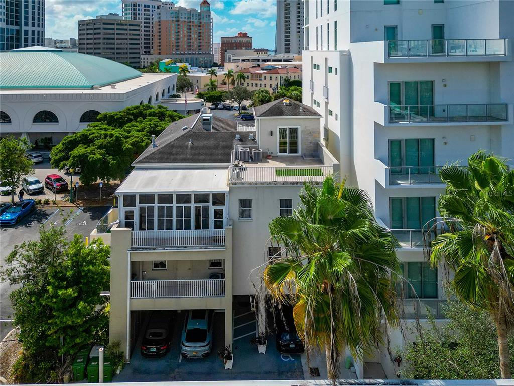 1345 2nd Street Sarasota, FL 34236 - Photo 9 of 98
