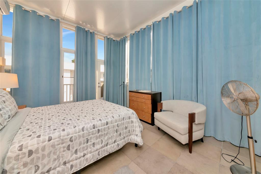 1345 2nd Street Sarasota, FL 34236 - Photo 93 of 98