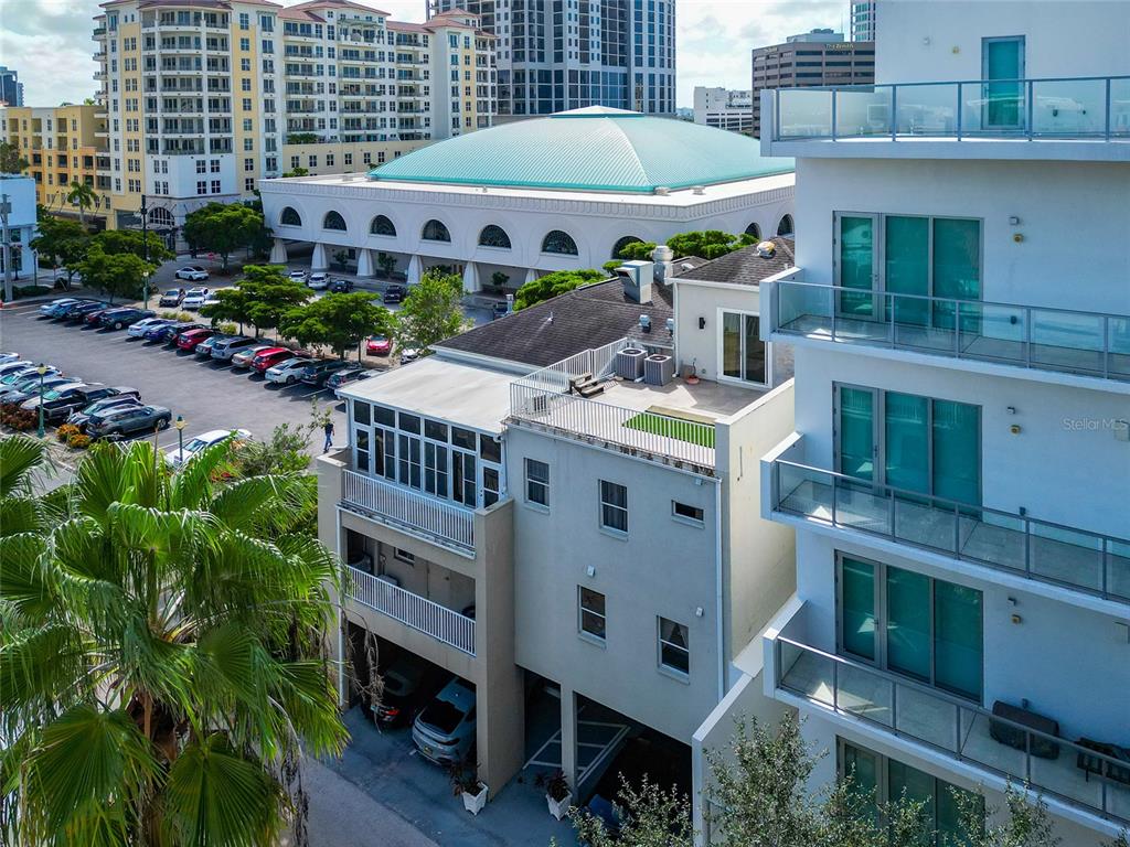 1345 2nd Street Sarasota, FL 34236 - Photo 10 of 98