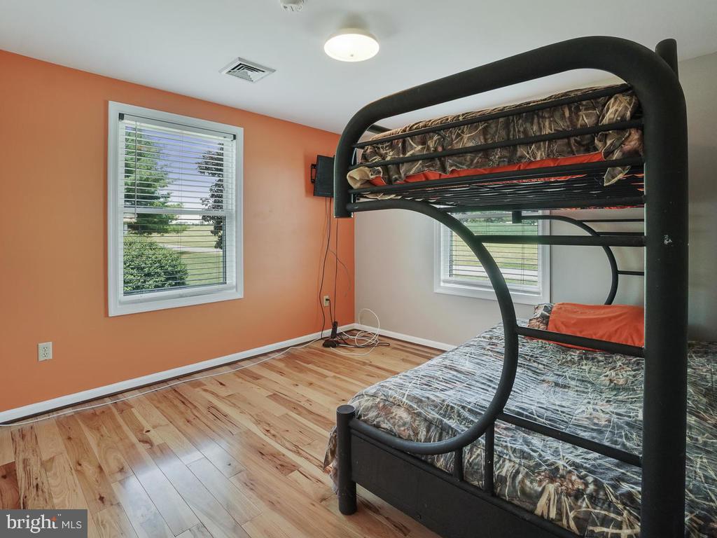 6901 Green Valley Road New Market, MD 21774 - Photo 17 of 45 Bedoom #3