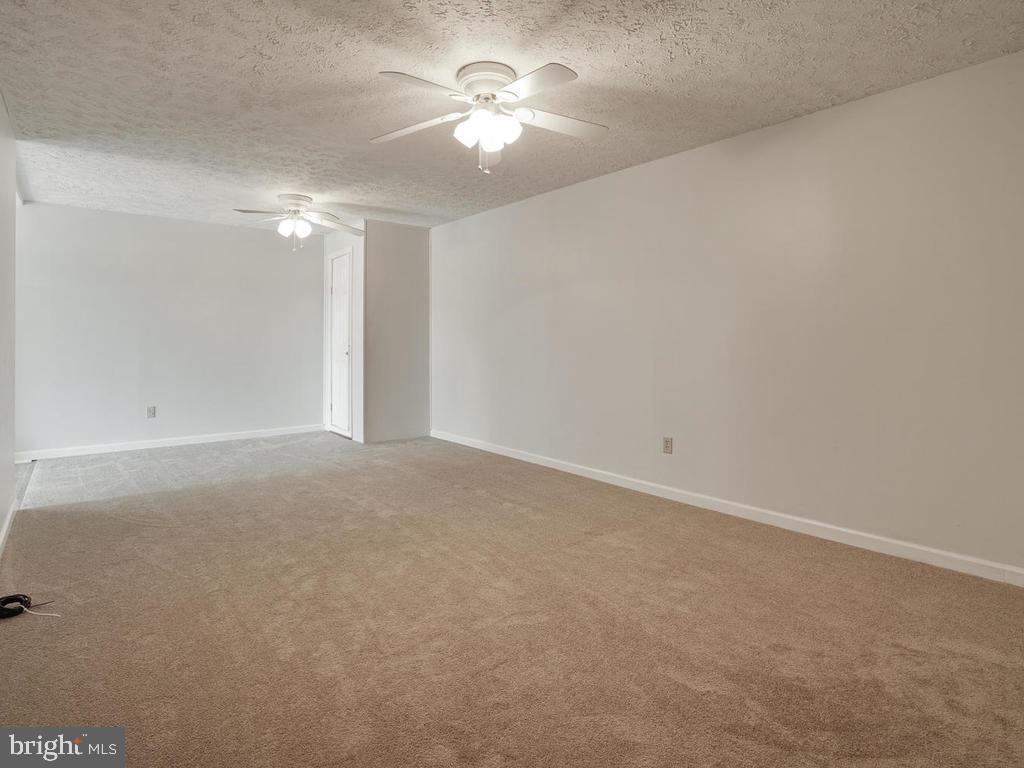 6901 Green Valley Road New Market, MD 21774 - Photo 22 of 45 Finished Lower Level