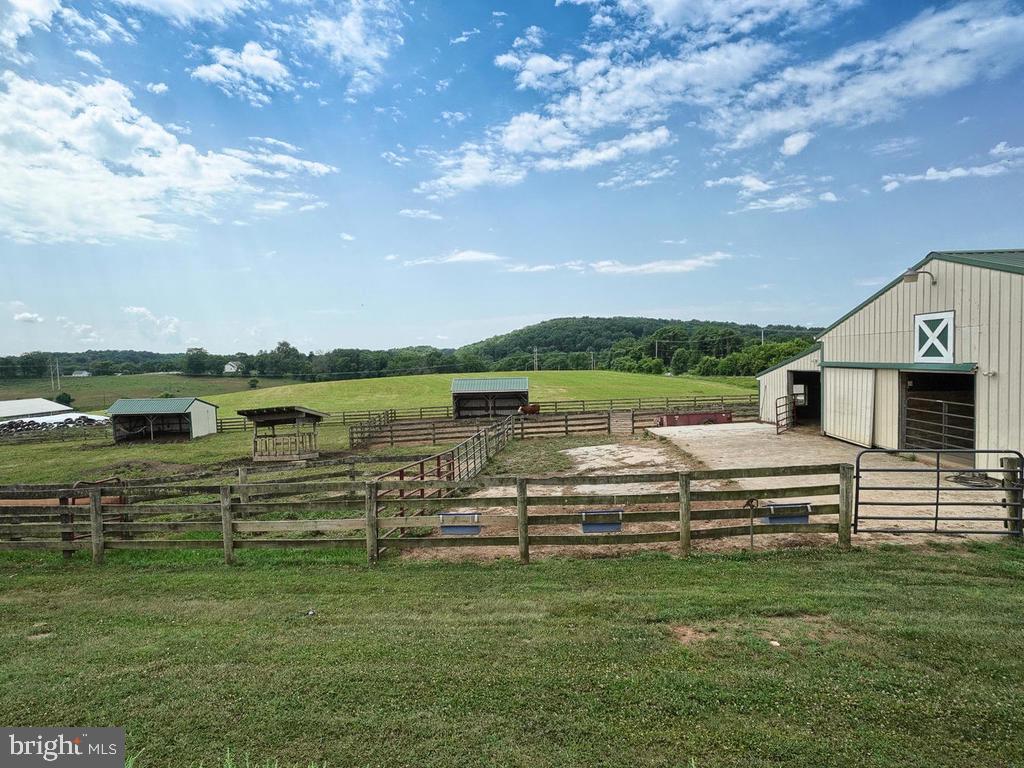 6901 Green Valley Road New Market, MD 21774 - Photo 34 of 45 Gallery Image 34