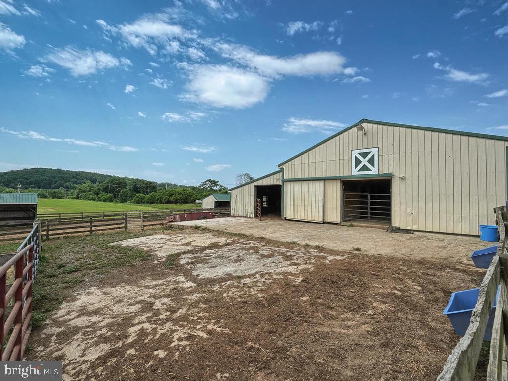 6901 Green Valley Road New Market, MD 21774 - Photo 36 of 45 Gallery Image 36