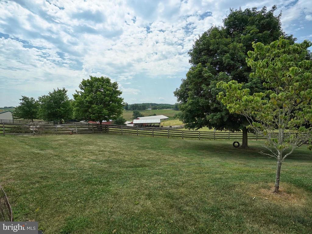 6901 Green Valley Road New Market, MD 21774 - Photo 44 of 45 Gallery Image 44