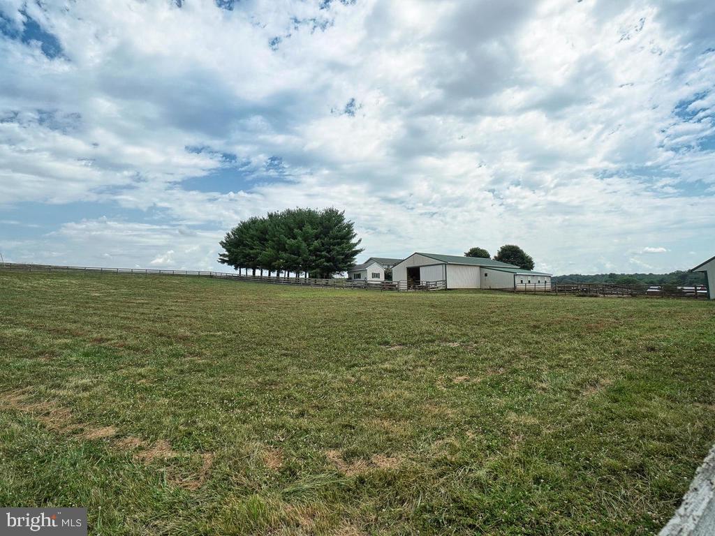 6901 Green Valley Road New Market, MD 21774 - Photo 45 of 45 Gallery Image 45