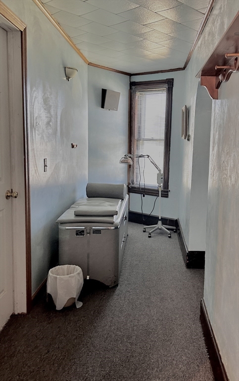 755 Grattan Street Chicopee, MA 01020 - Photo 13 of 39