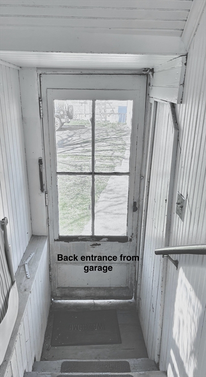 755 Grattan Street Chicopee, MA 01020 - Photo 18 of 39 a view of a bath room