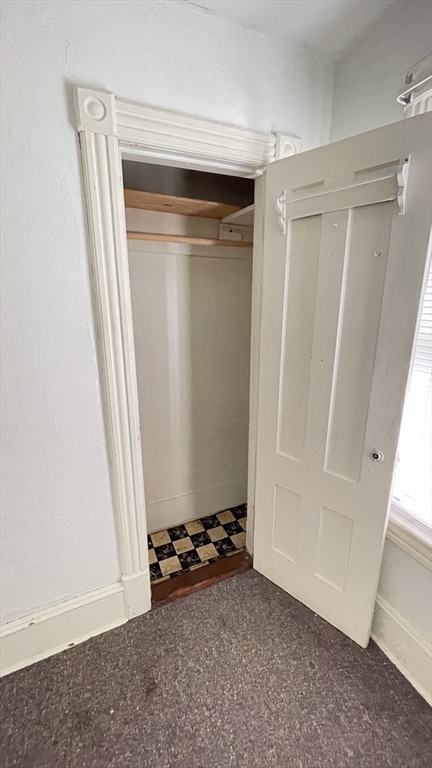 755 Grattan Street Chicopee, MA 01020 - Photo 27 of 39