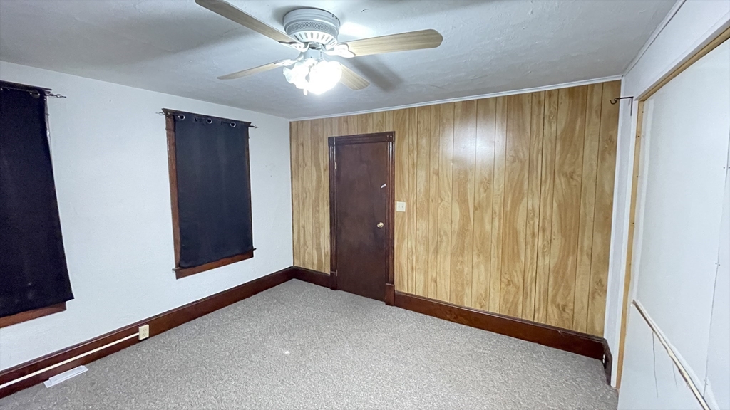 755 Grattan Street Chicopee, MA 01020 - Photo 30 of 39