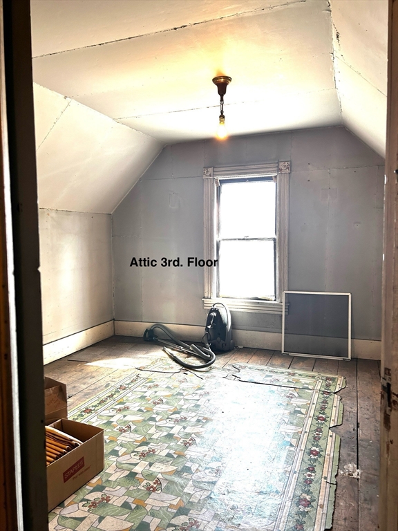 755 Grattan Street Chicopee, MA 01020 - Photo 32 of 39 a view of a livingroom with a stove