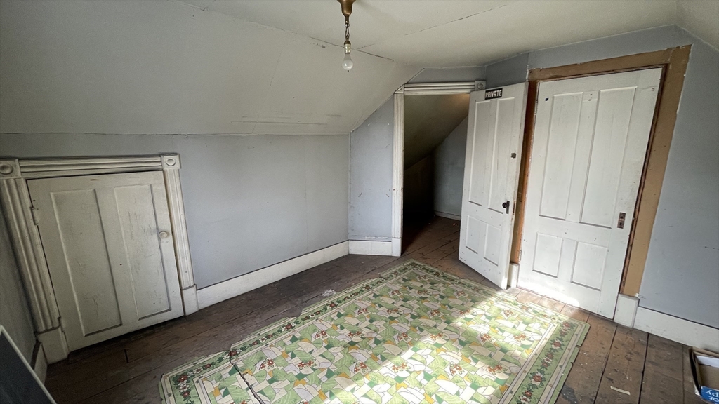 755 Grattan Street Chicopee, MA 01020 - Photo 33 of 39 a view of an empty room