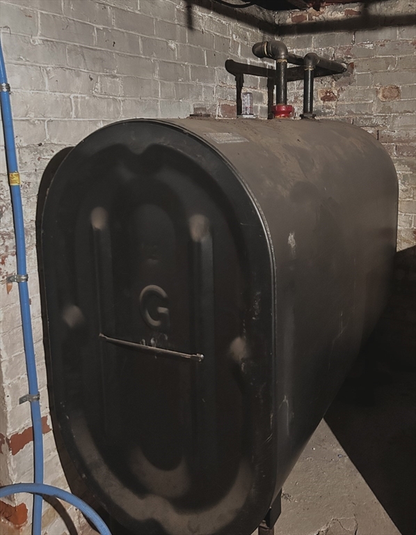 755 Grattan Street Chicopee, MA 01020 - Photo 37 of 39