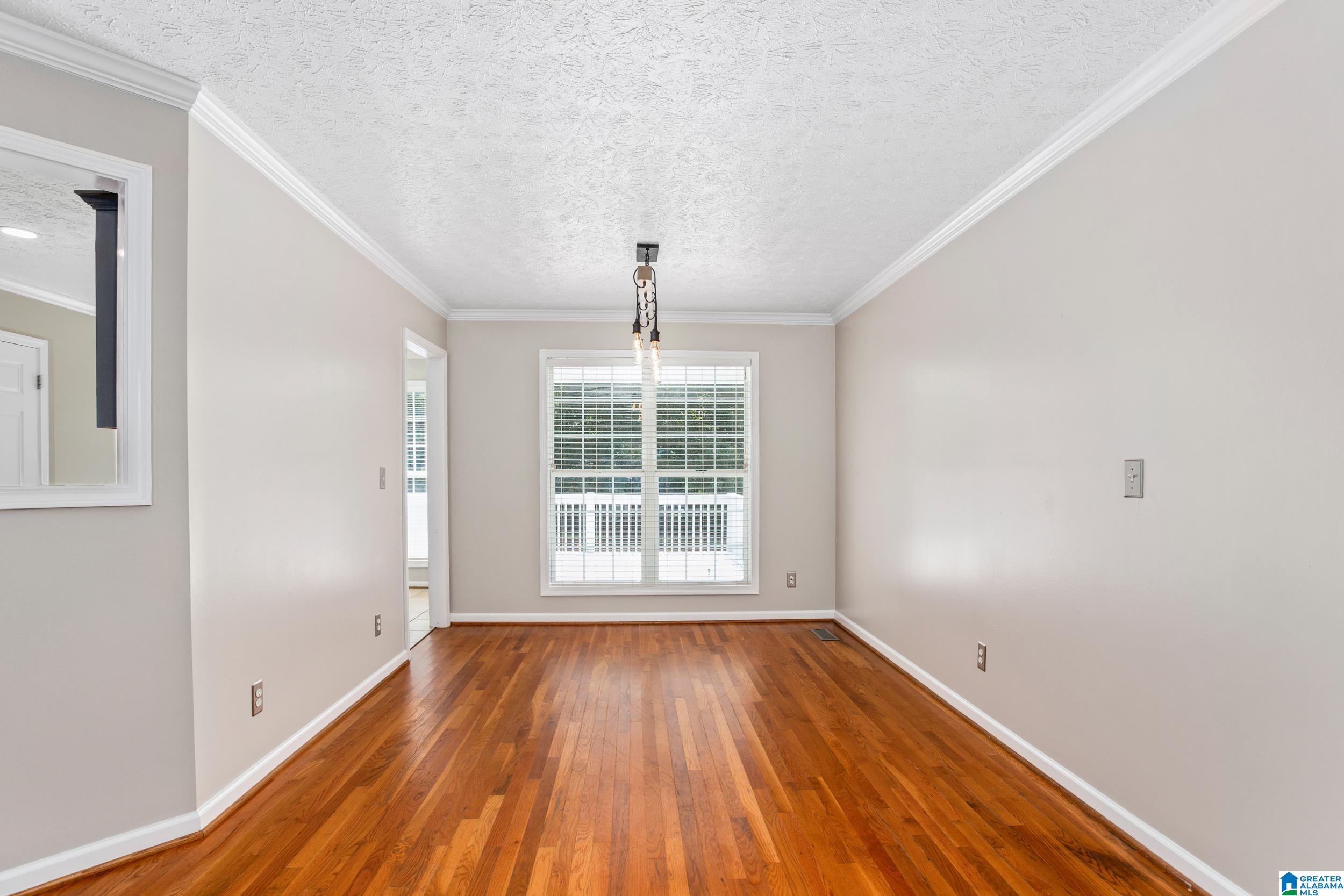62 Deer Path Anniston, AL 36207 - Photo 8 of 35