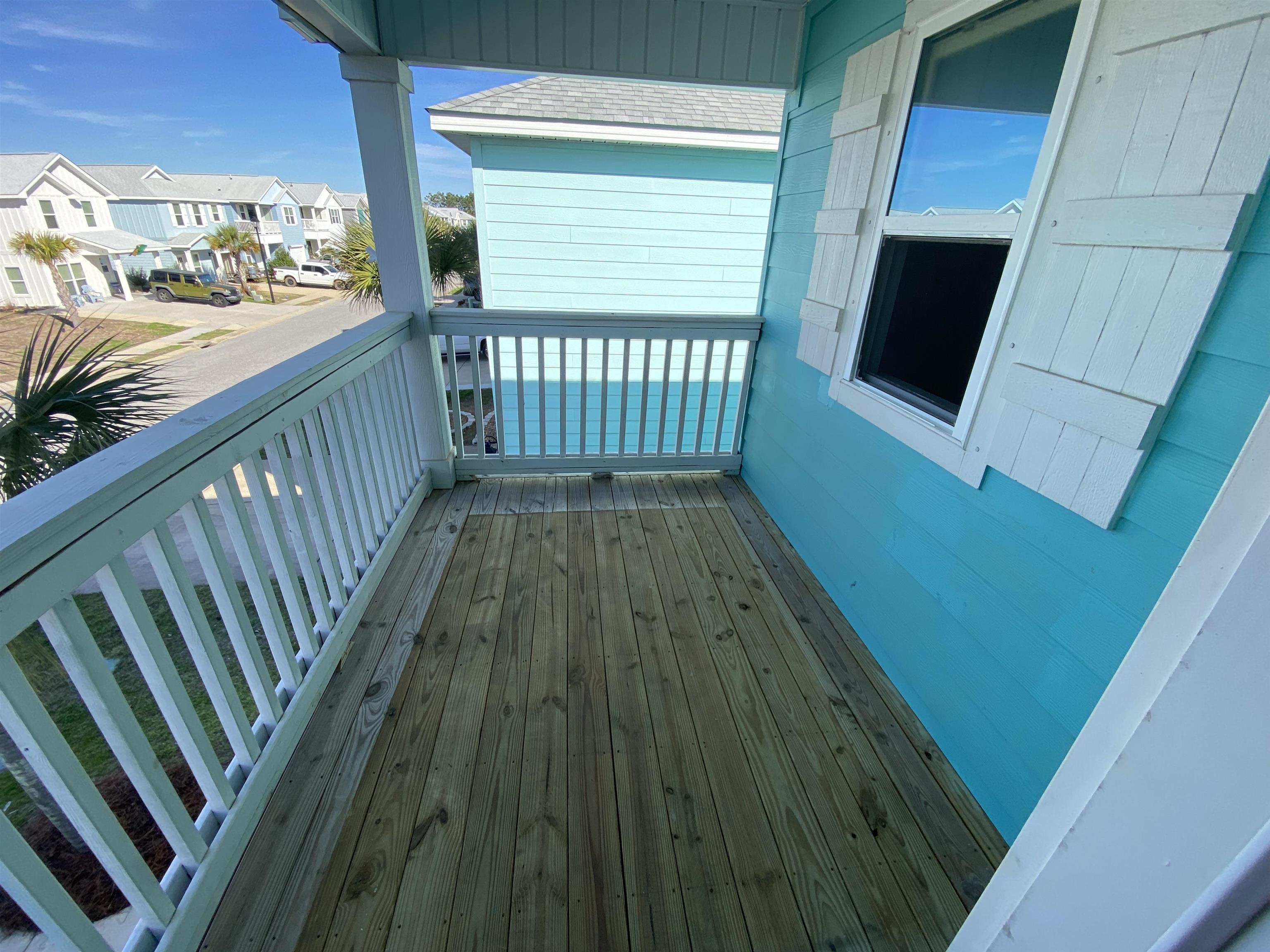 23914 Cottage Loop Orange Beach, AL 36561 - Photo 12 of 35