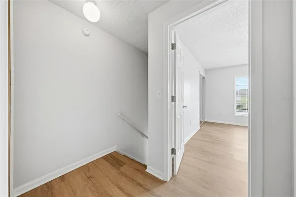 $1,800 | 7473 Belle River Court, Unit 16, Winter Park, FL 32792