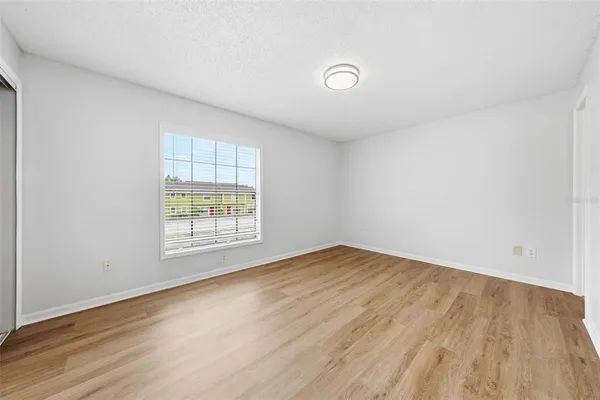 $1,800 | 7473 Belle River Court, Unit 16, Winter Park, FL 32792