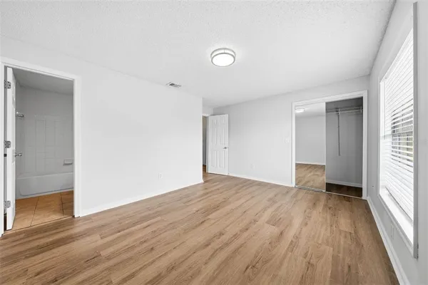 $1,800 | 7473 Belle River Court, Unit 16, Winter Park, FL 32792