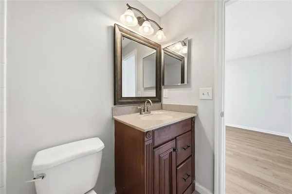 $1,800 | 7473 Belle River Court, Unit 16, Winter Park, FL 32792