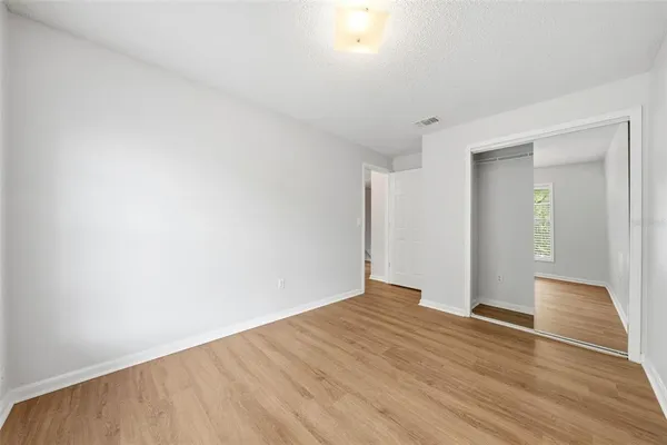 $1,800 | 7473 Belle River Court, Unit 16, Winter Park, FL 32792