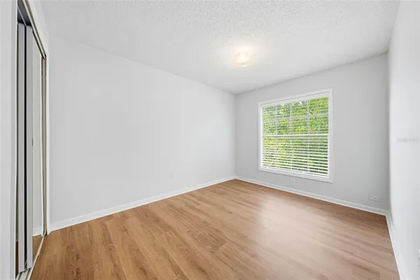 $1,800 | 7473 Belle River Court, Unit 16, Winter Park, FL 32792