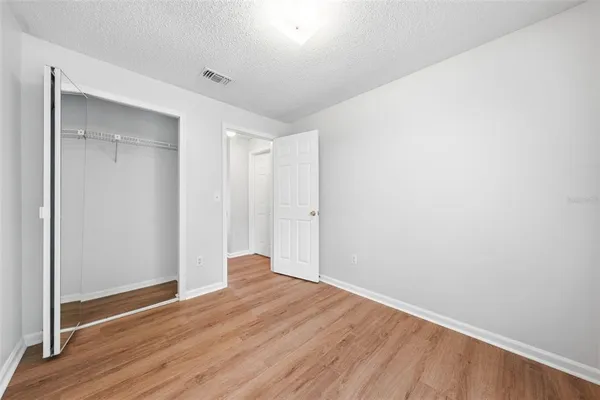 $1,800 | 7473 Belle River Court, Unit 16, Winter Park, FL 32792