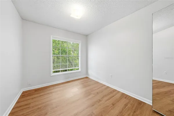 $1,800 | 7473 Belle River Court, Unit 16, Winter Park, FL 32792