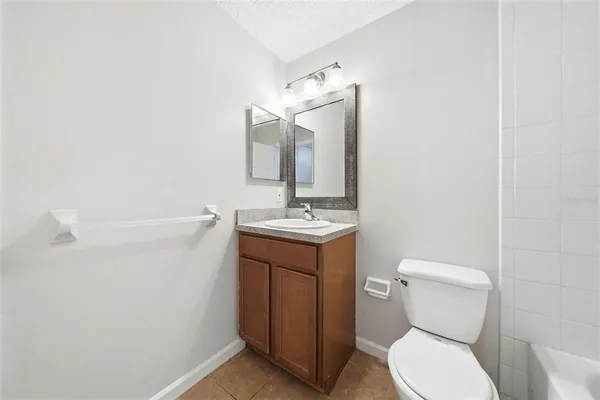 $1,800 | 7473 Belle River Court, Unit 16, Winter Park, FL 32792