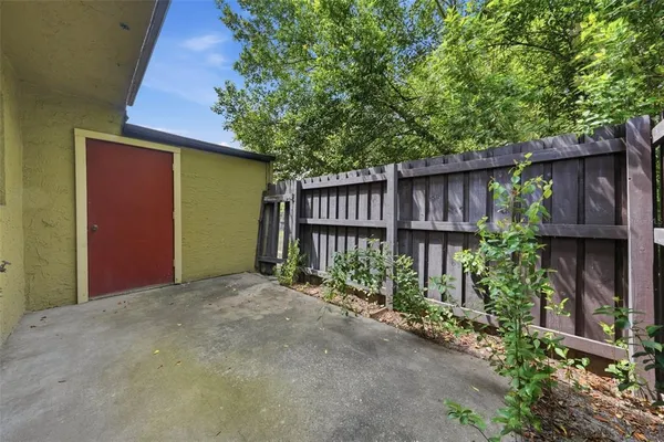 $1,800 | 7473 Belle River Court, Unit 16, Winter Park, FL 32792