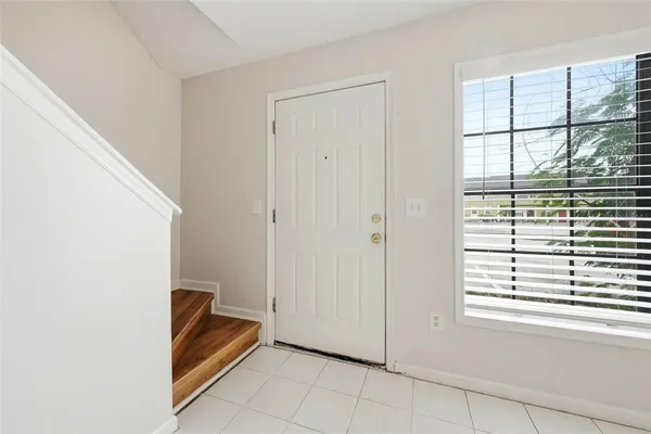 $1,800 | 7473 Belle River Court, Unit 16, Winter Park, FL 32792