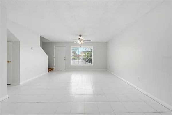 $1,800 | 7473 Belle River Court, Unit 16, Winter Park, FL 32792