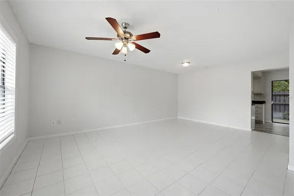 $1,800 | 7473 Belle River Court, Unit 16, Winter Park, FL 32792