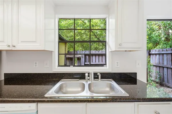 $1,800 | 7473 Belle River Court, Unit 16, Winter Park, FL 32792