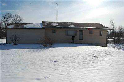 5421 Brigham Road Goodrich, MI 48438 - Photo 1 of 3 20238442.JPG
