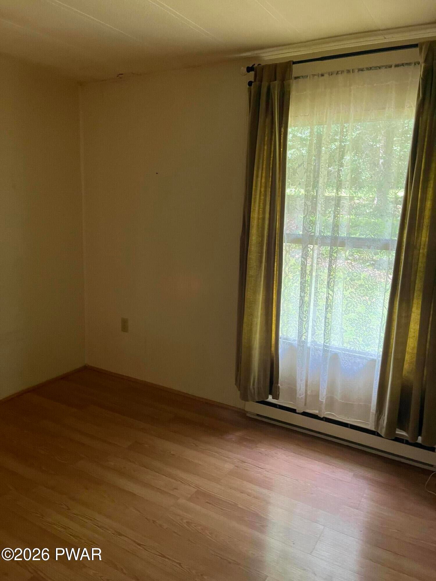 54 Tiffany Road Hawley, PA 18428 - Photo 21 of 39 Gallery Image 21