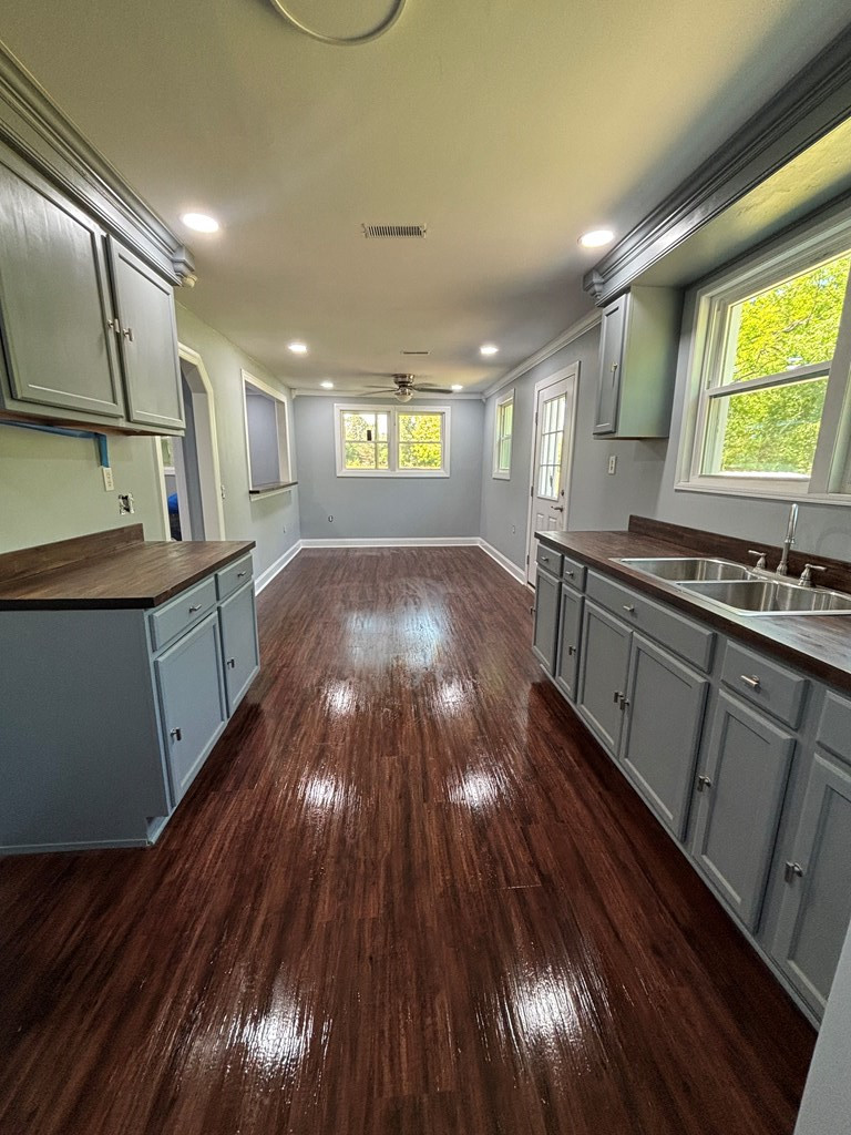 2875 Ervin Lane Sumter, SC 29154 - Photo 16 of 24 Photo 16