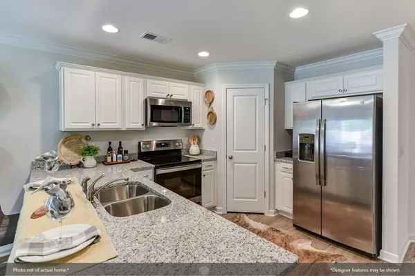 $370,000 | 223 Central Creek Drive, Goose Creek, SC 29445