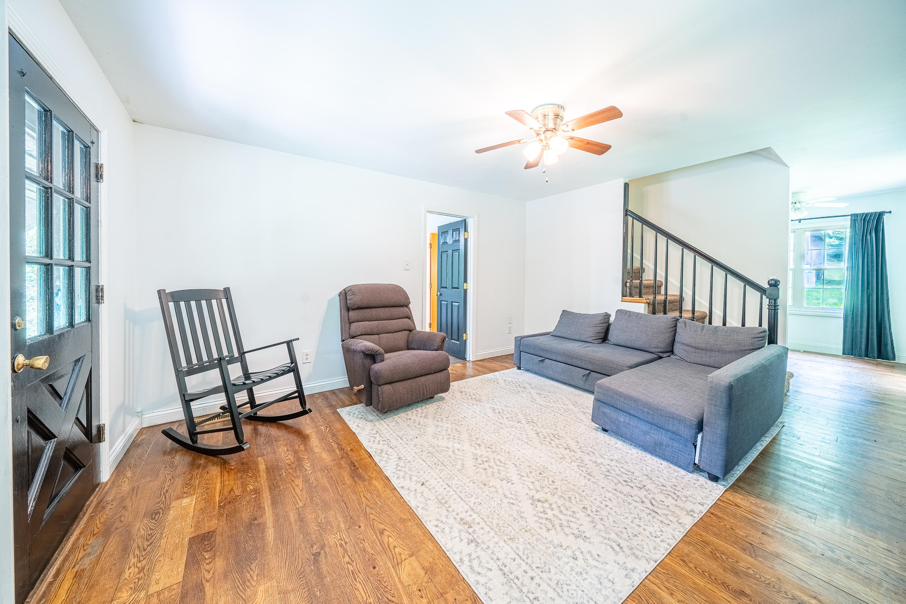 1040 Big Perry Road Morehead, KY 40351 - Photo 10 of 55 A7400337-HDR